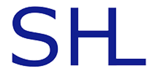 sahal-atw
